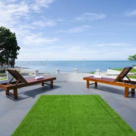 Oceana Dive Resort, hotel en Gorontalo