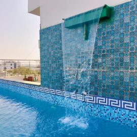 Ardaas Homestay, отель в городе Лакхнау