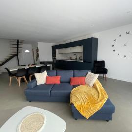 Les jumelles villa 2, hotel in Saint-Gaudens