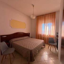 Grifone Hotel, viešbutis Perudžoje
