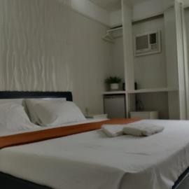 Mecasa Hotel
