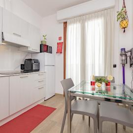 A9 Fior di Loto - Rho Fiera - Milano, hôtel à Cesate