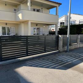 Apartments Vido, hotell sihtkohas Vodice