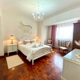 Parque de los Condes, Hotel in Monforte de Lemos