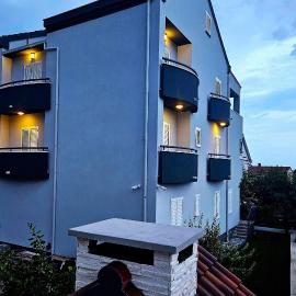 Perla No1