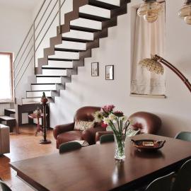 La Villetta dei nonni, hotel in Colle di Val d'Elsa