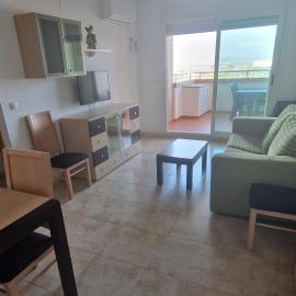 Apartamento Magic World, nueva Marina Dor, Jardines del Mar III- Oropesa del Mar, hotel al Borseral