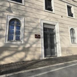 Suite Indipendenza Perugia