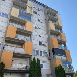 Dulcinea Life, hotel a Deva