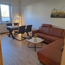 Ferienwohnung Reichel