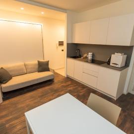Studio San Filippo