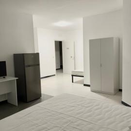 FH rooms
