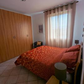 Appartamento Sabina Rosignano Castiglioncello, Hotel in Rosignano Solvay