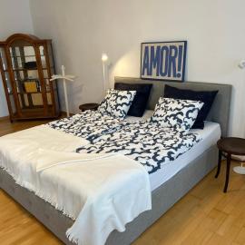 Casa di Carlo