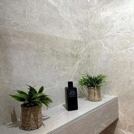 Lupin Fodele Home near the beach，福德勒的飯店