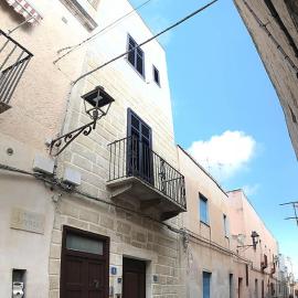 Favignana Holidays 4