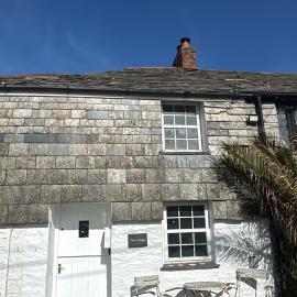 The Cottage St Kew, hotel in Port Isaac