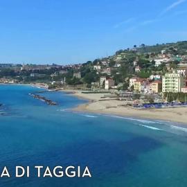 La chiave dei Ricordi - Arma di Taggia-Riviera dei Fiori - Sanremo a 10 minuti