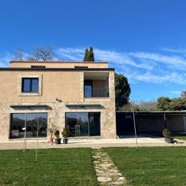 La Portilla de la Vera, hotel em Collado