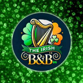 Ireland b&b