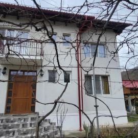 Casa Maria