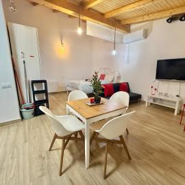 Rosa HOME, Casa completa independiente, hotel in Pozuelo de Alarcón