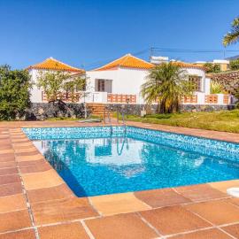 Villa Sol