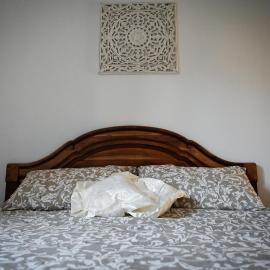 Süzà Tourist Apartment relax, nature and comfort, hotel sa Cassago Brianza