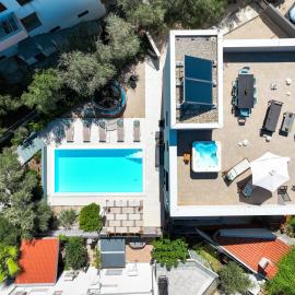 Villa Val Zadar