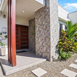 Bluewater Escape at Harbour Drive