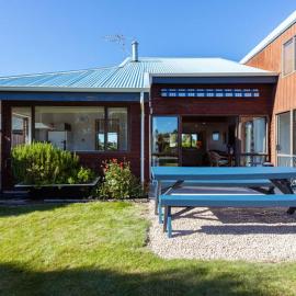 Lovely Pet Friendly Townhouse
