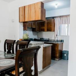 Caribey2 APT 3D1