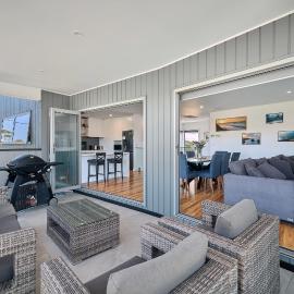 The Bach, hotel in Barwon Heads