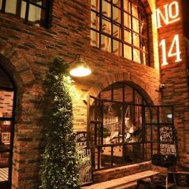 J No.14