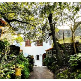 Villa Talia Sweet Rooms B&B