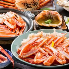 癒しの宿 こえもん, hotel in Kami