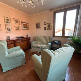 Residenza d'autore a Reggio Emilia, ξενοδοχείο στη Ρέτζιο Εμίλια
