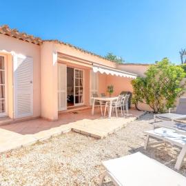 Le Cottage l Pool & Beachside l Shellter Rentals