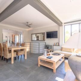 Loft Jasmin l Terrace & Space l Shellter Rentals