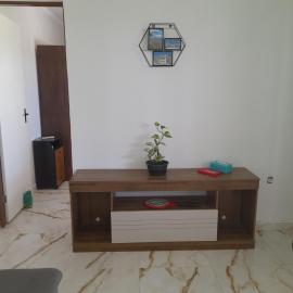 Cabana dos Golfinhos