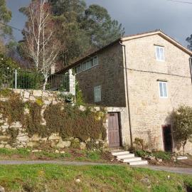 Casa Kamelias