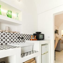 Terra di Sud 2 by Casa di Marco