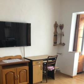 Apartament 1 camera