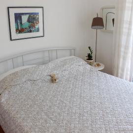 Apartment & Studio Mali Bulo, hotel en Pomena