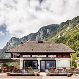Locanda Gli Spiazzi