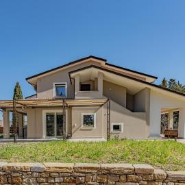 La Casina Bianca