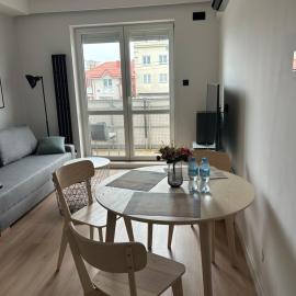 Sunray Apartament