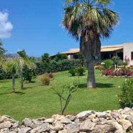 Villa Egusa