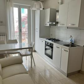 Appartamento Custoza