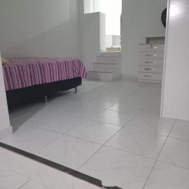 Casa do Sossego, hotel a Ilha do Frade